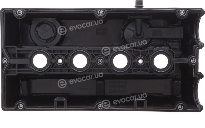 Motive VC8000
