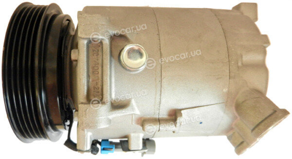 Mahle ACP 1035 000S