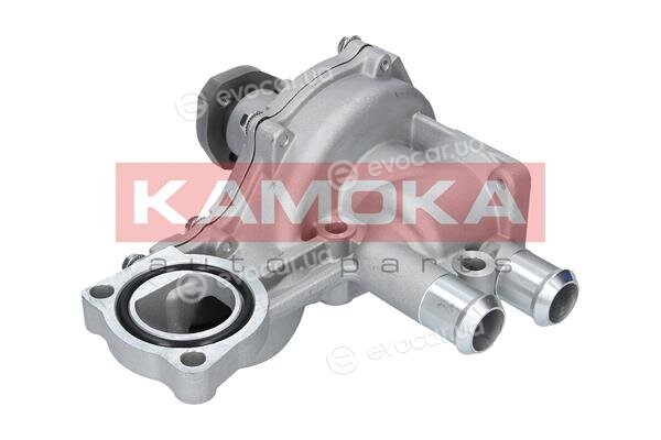 Kamoka T0043