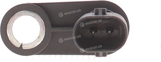 Solgy 220011