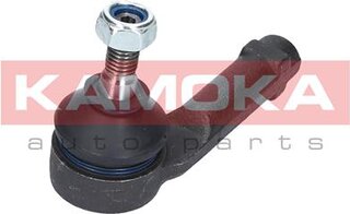 Kamoka 9010091