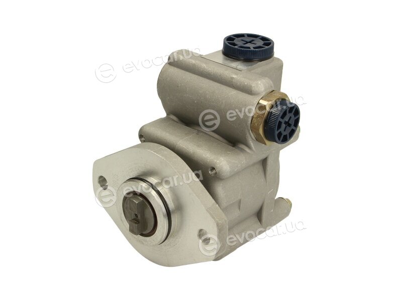 DT 7.13200