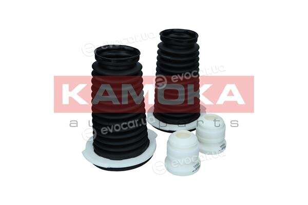 Kamoka 2019215