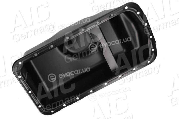 AIC 59554