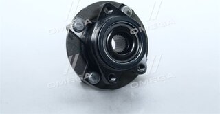 Parts Mall HCMW-010