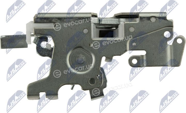NTY EZC-ME-093