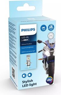 Philips 11636U3022X1