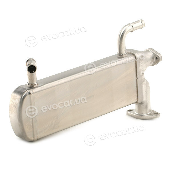 Ridex 4032C0007