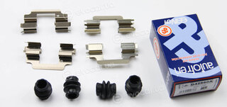 Autofren D42860A