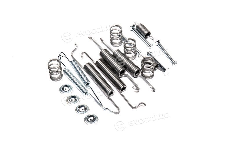 Bosch 1 987 475 110