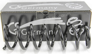 CS Germany 14.101.625