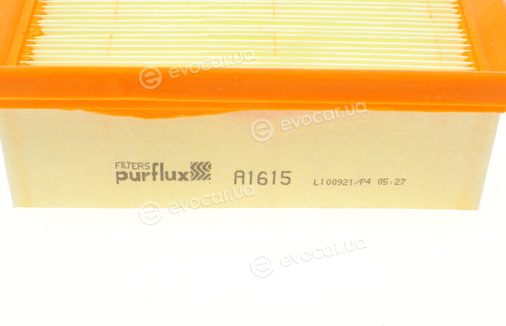 Purflux A1615