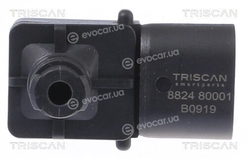Triscan 8824 80001