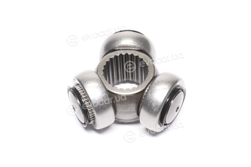 Febest 2716-C30