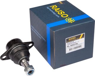 Raiso RL500210L