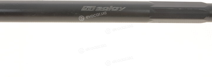 Solgy 205111