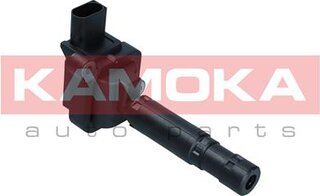 Kamoka 7120091