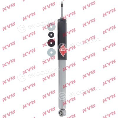 KYB / Kayaba 553245
