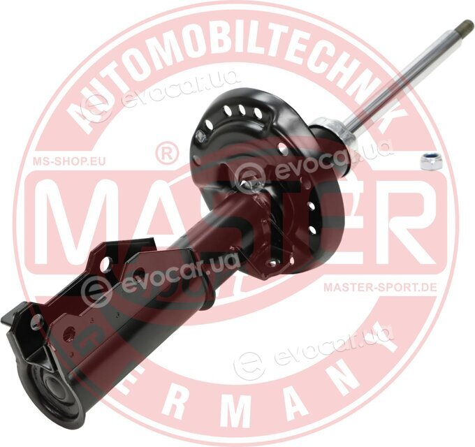 Master Sport 315479-PCS-MS