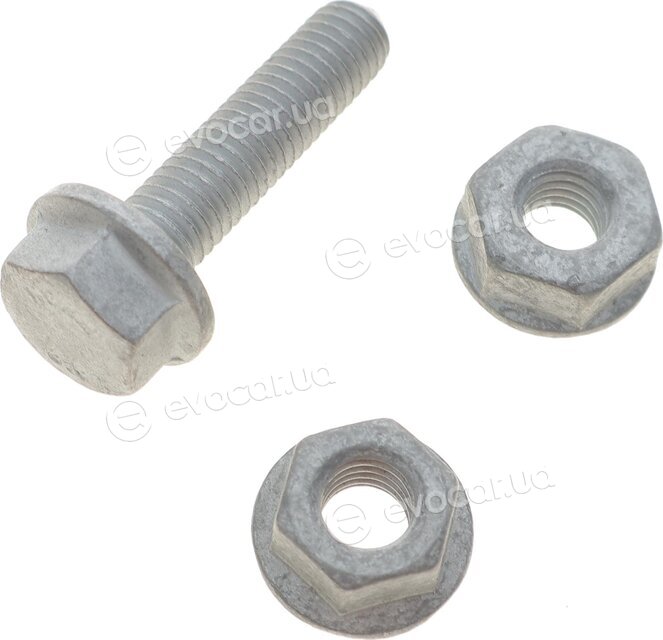 Continental CT1168WP3