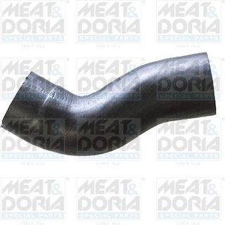 Meat & Doria 96404