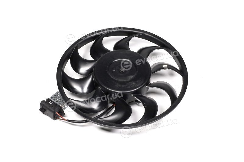 Nissens 85755