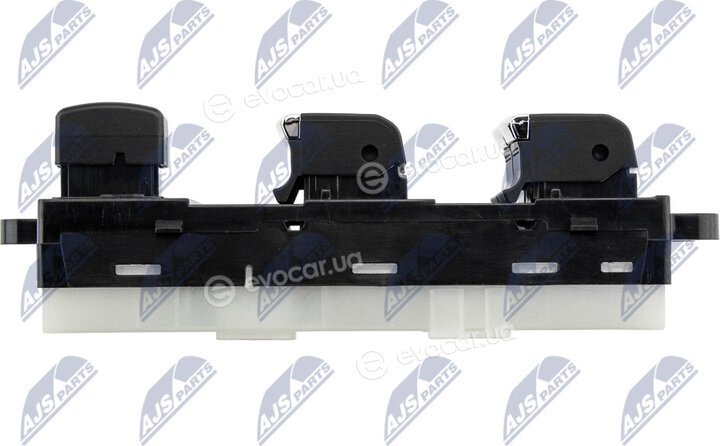 NTY EWS-NS-019