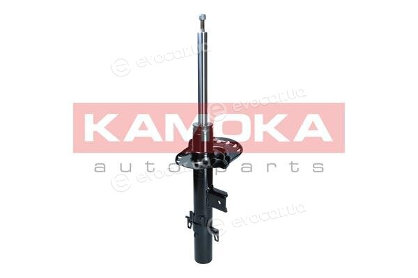 Kamoka 2000462