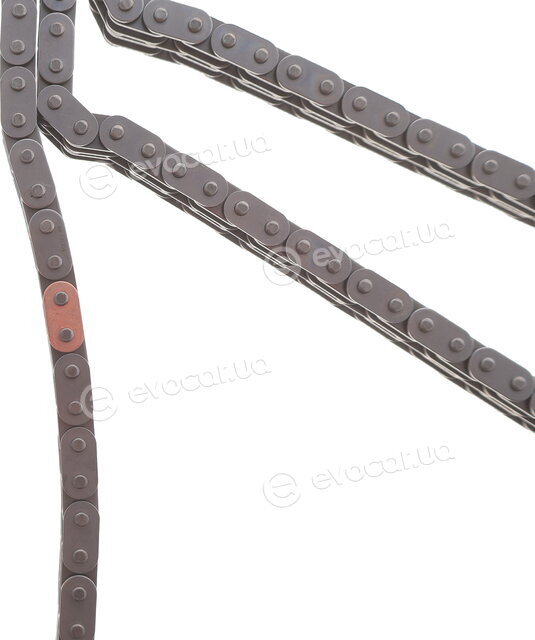 Hepu 21-0267