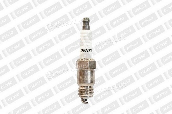 Denso T14PR-U