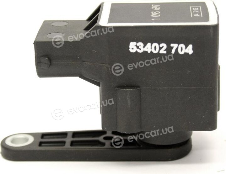 AIC 53402