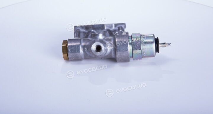 Bosch 1 467 414 475