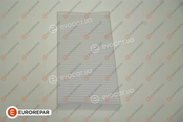 Eurorepar 1640601980