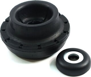 Denckermann D600027