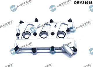 Dr. Motor DRM21915