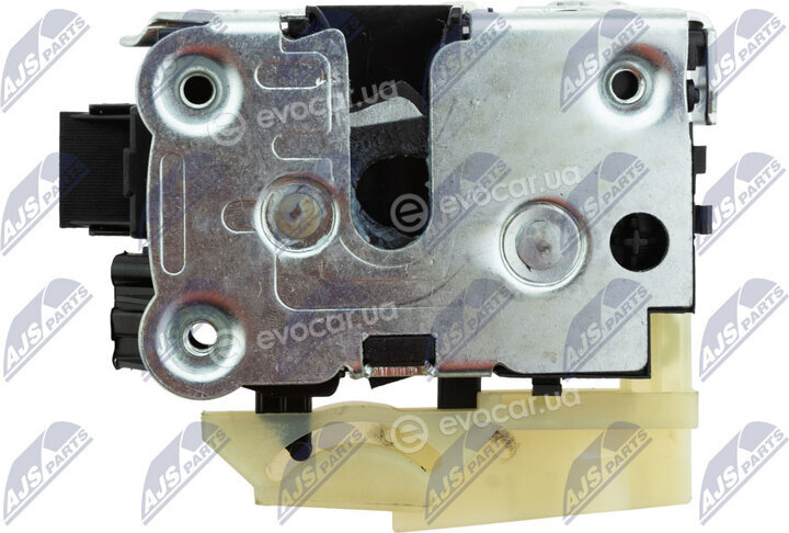 NTY EZC-RE-009