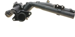 Bogap C4245109