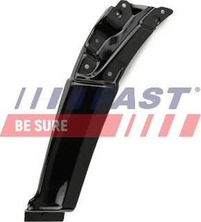 Fast FT89506