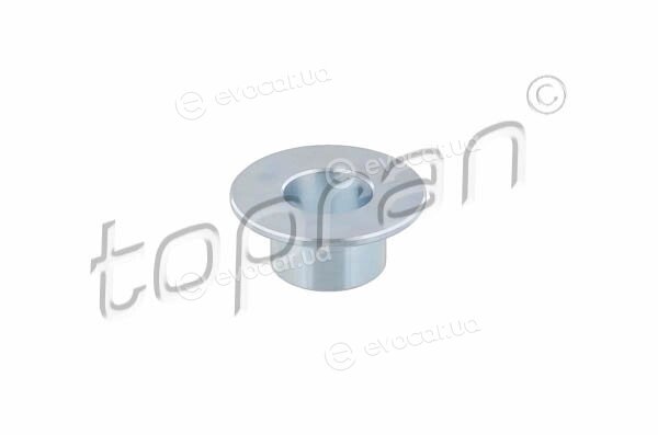 Topran 117 809