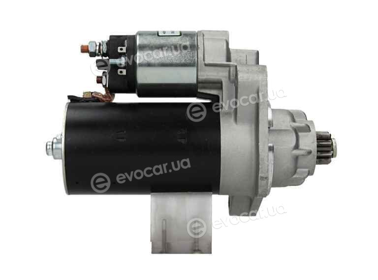 AES / PSH 300.563.092.010