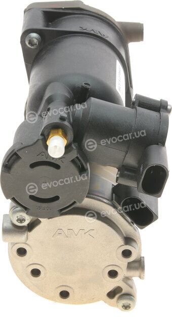 Bilstein 10-256510