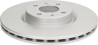 Bosch 0 986 479 B49