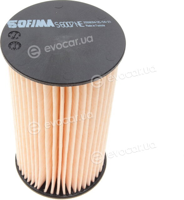 Sofima S 6007 NE
