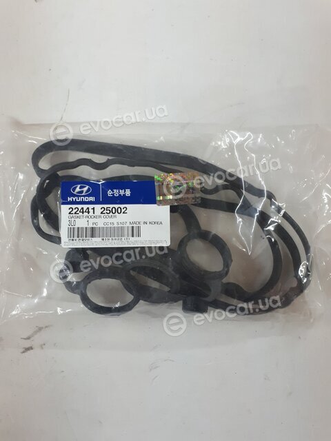 Kia / Hyundai 22441-25002