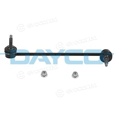 Dayco DSS1072