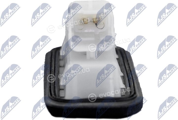 NTY EZC-CT-010