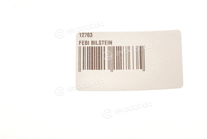 Febi 12763