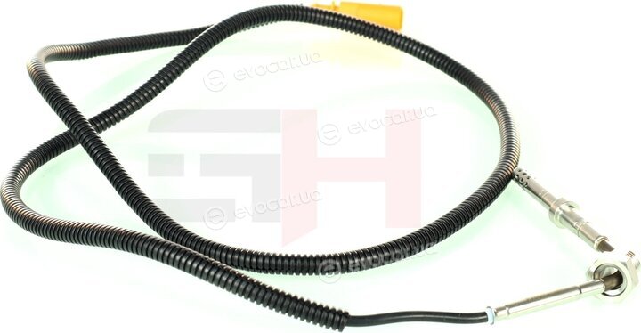 GH GH-749914