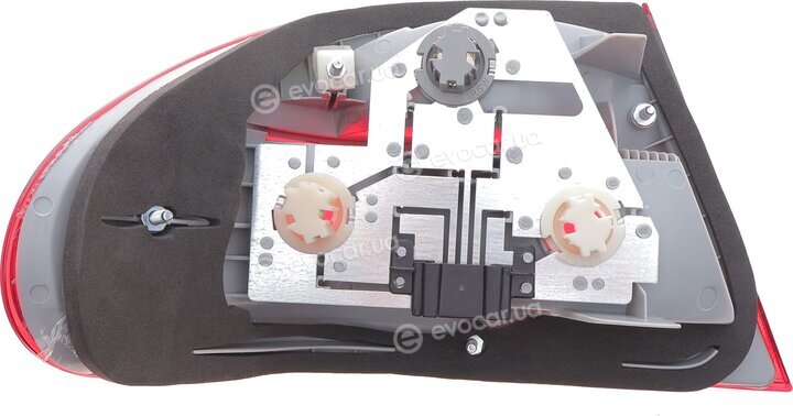 Autotechteile 120 8214