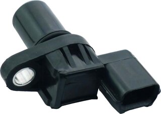 Gauss GS9226